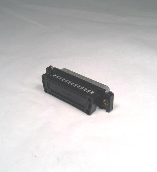 TE CONNECTIVITY 745211-7