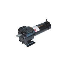 GRAINGER 4Z382B