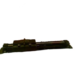 TOL O MATIC BC210136338