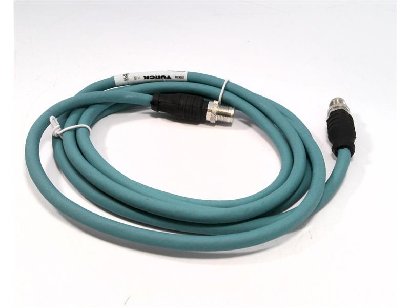 TURCK RSSX RSSX 860-2M