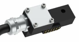 IPR ROBOTICS EC-12-PG IP65.R