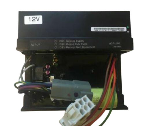 300-4306-01 by CUMMINS