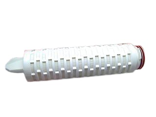 ELGA FILT50145