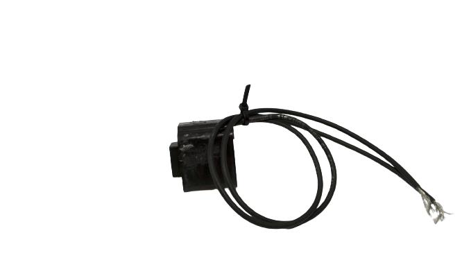 ROSS CONTROLS 96639-1