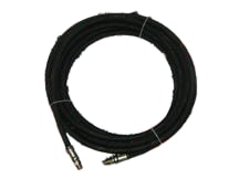 H10406 by EATON CORPORATION