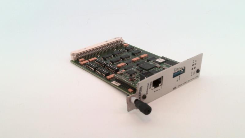 BOSCH 1070085362-102