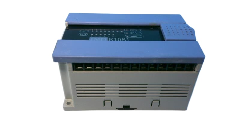 IMO K14P1-DRS