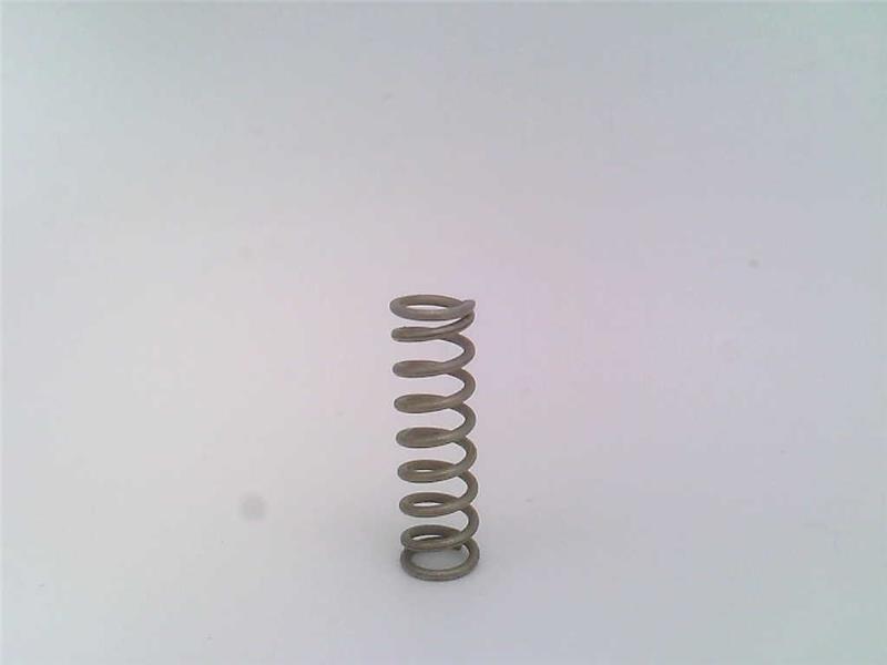 HEIDELBERG 14.022.013/01