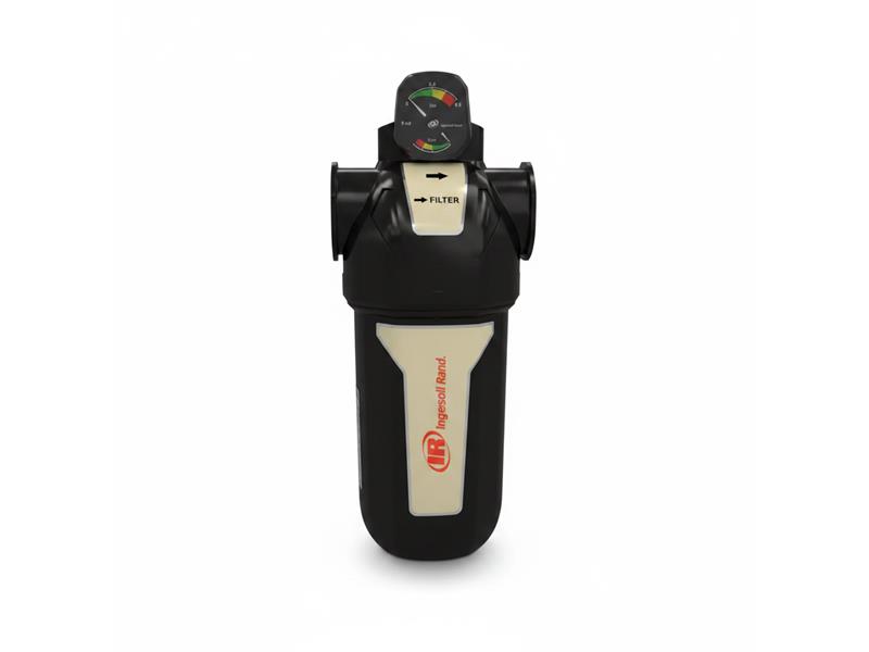 INGERSOLL RAND SWT0473