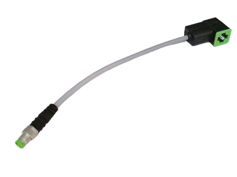 MURR ELEKTRONIK 333062