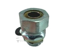 LT50-SA by EATON CORPORATION