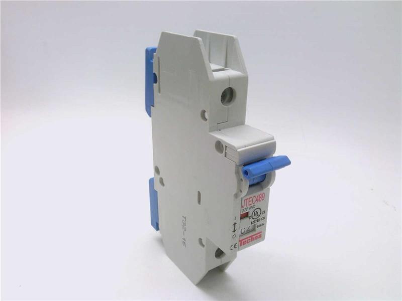 TECHNA JTEC489-1C2