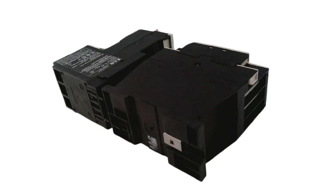 EATON CORPORATION AN13CN0A5E1P6