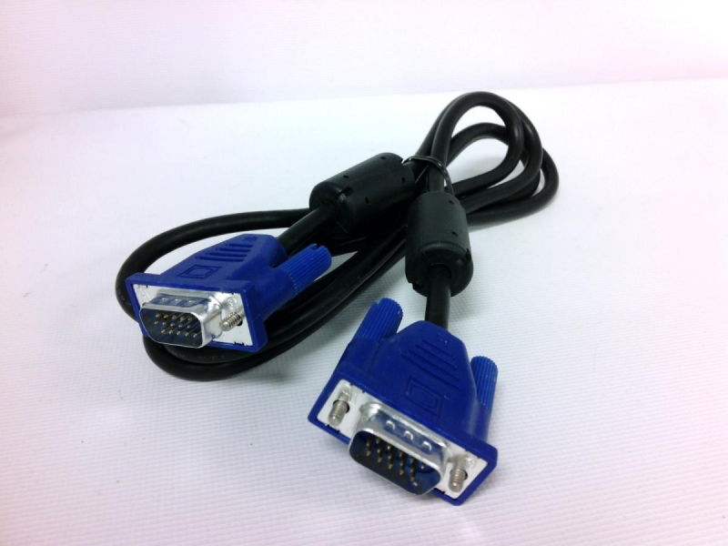 R032100S01000 by VIEWSONIC