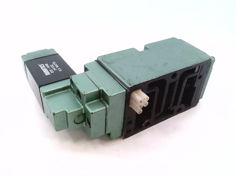 ASCO 554BA400M000061