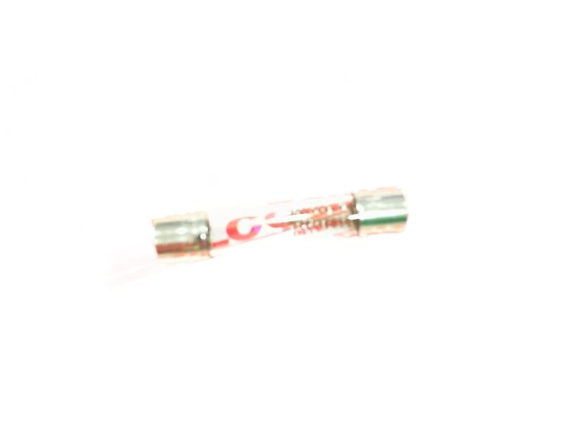 TDC1115A by EATON CORPORATION