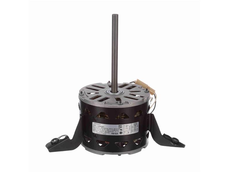 REGAL REXNORD FM1026