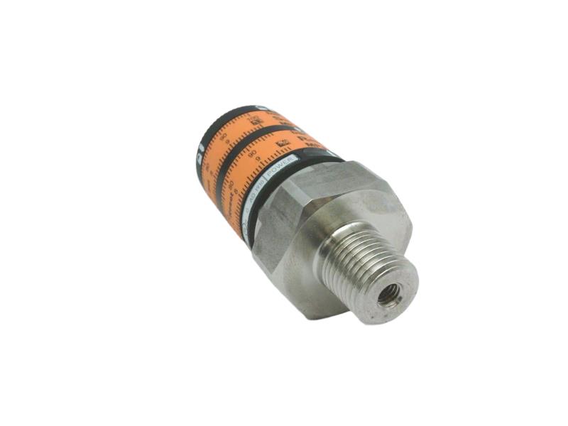 PK-100-SFP14-HCPKG/US/      /W-PK6732 by EFECTOR