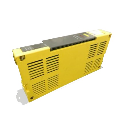 FANUC A06B-6090-H002
