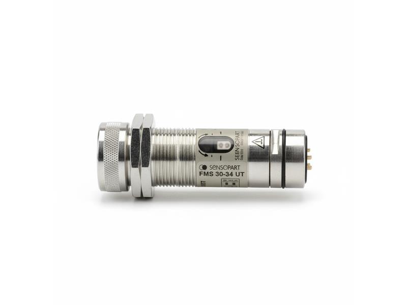 SENSOPART FMS 30-34 UT