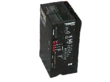 PARKER KSX-240