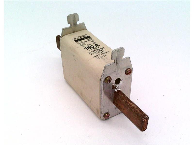 LINDNER NH1-8001-160A