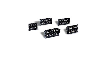 AUTOMATION DIRECT D2-16IOCON