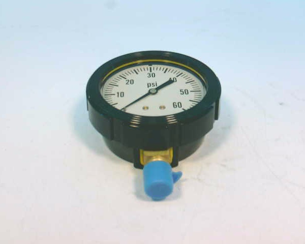 SPAN INSTRUMENTS LFS210-60-G