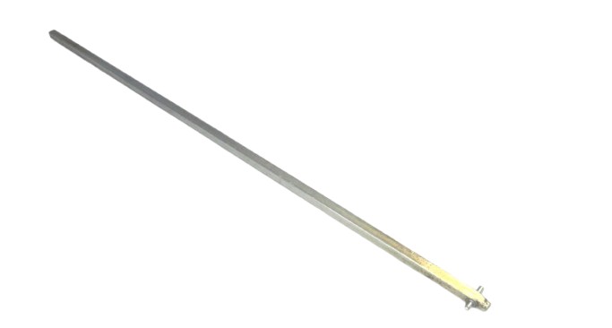 SCHNEIDER ELECTRIC 9421-NS36