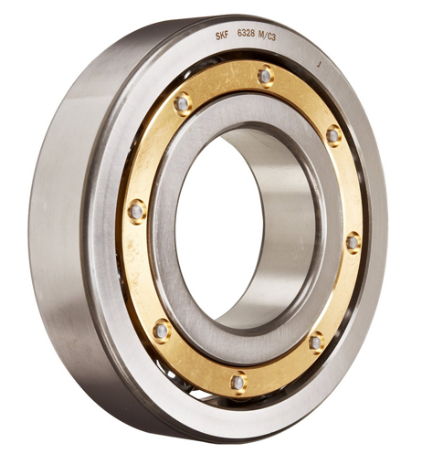 SKF 6230 M