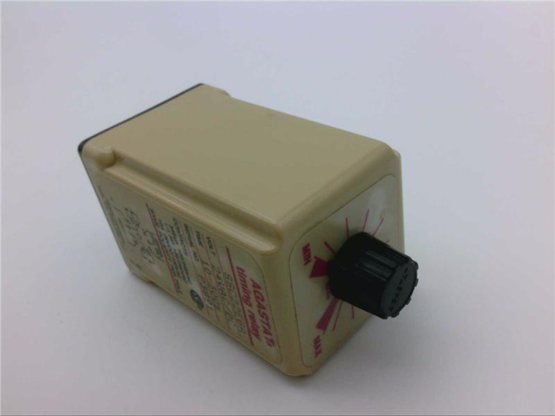 TE CONNECTIVITY SSC22EGA