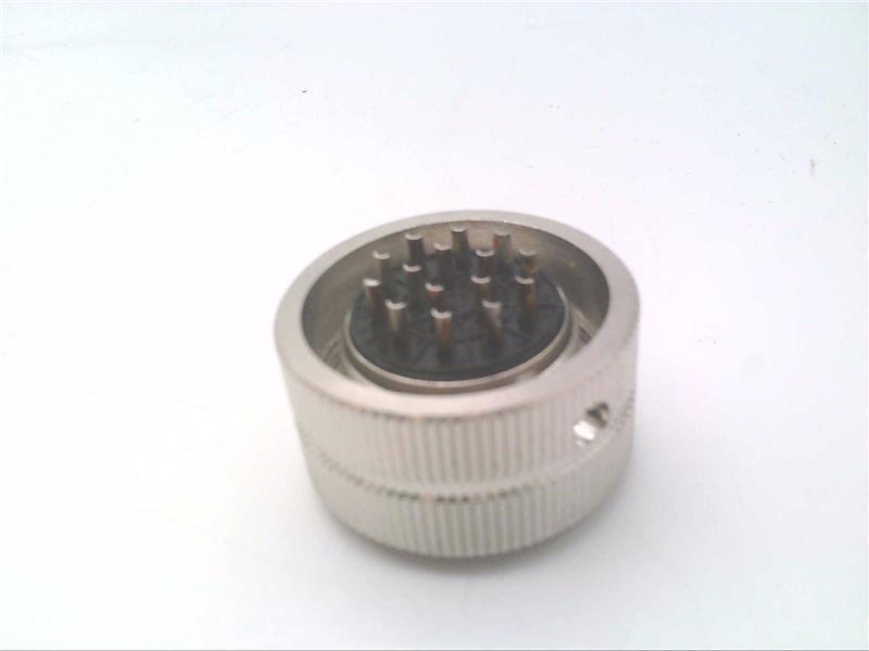 HIROSE ELECTRIC RM21WTP-15S(71)