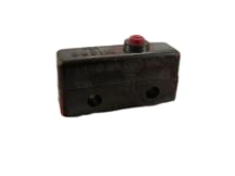 11SM703-T by HONEYWELL