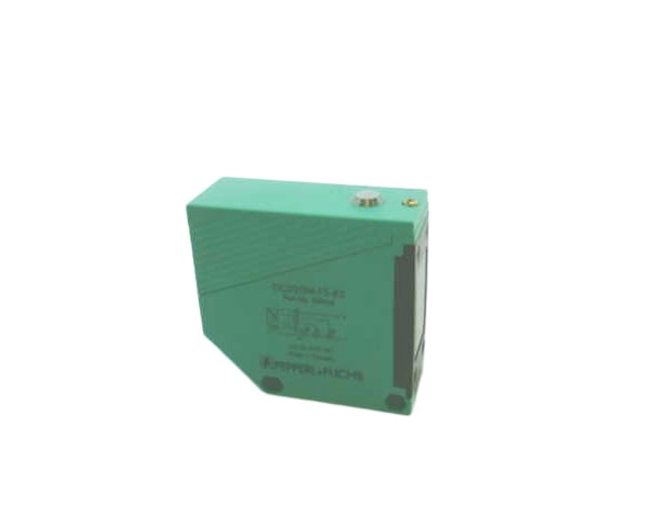 PEPPERL & FUCHS OCD20M-F5-IE2