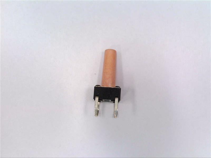 WURTH ELEKTRONIK 430156130736