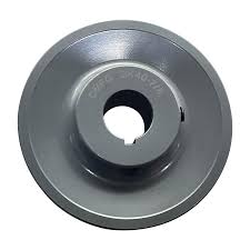 ASEA BROWN BOVERI BK40X7/8