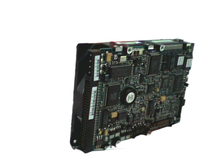SEAGATE 9B1003-083