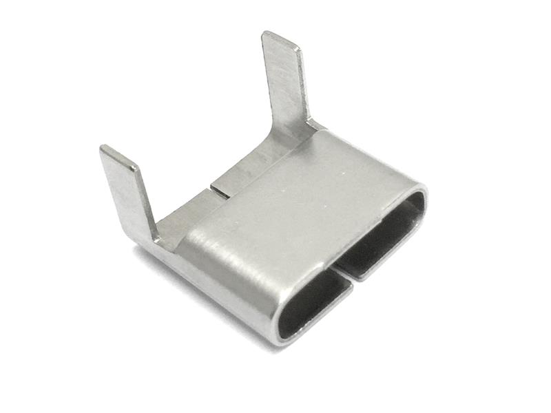 FECHOMETAL FLS4395306NFMT