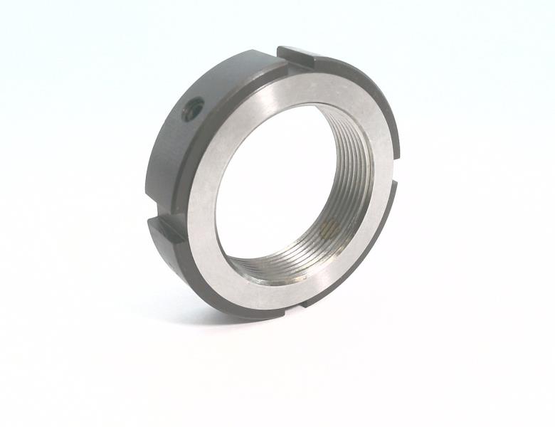 SCHAEFFLER GROUP ZM40