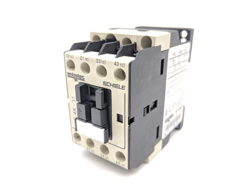 1.366.404.13 by ASEA BROWN BOVERI