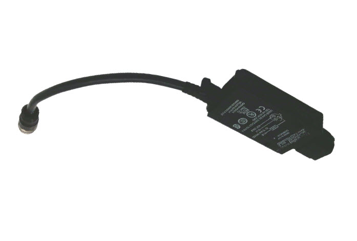 ALLEN BRADLEY 42KL-F2TCL-G3