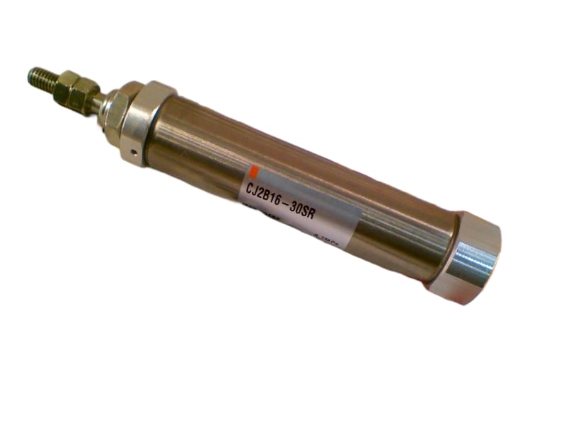 SMC CJ2B16-30SR