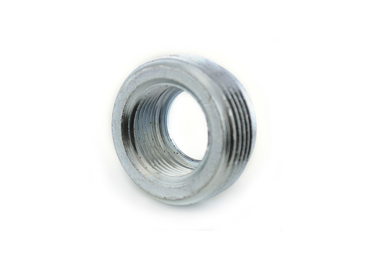 1165 by NSI INDUSTRIES