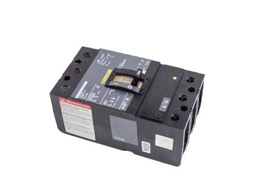 KI36175 by SCHNEIDER ELECTRIC
