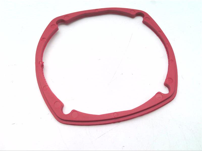 INGERSOLL RAND 2235-36RD