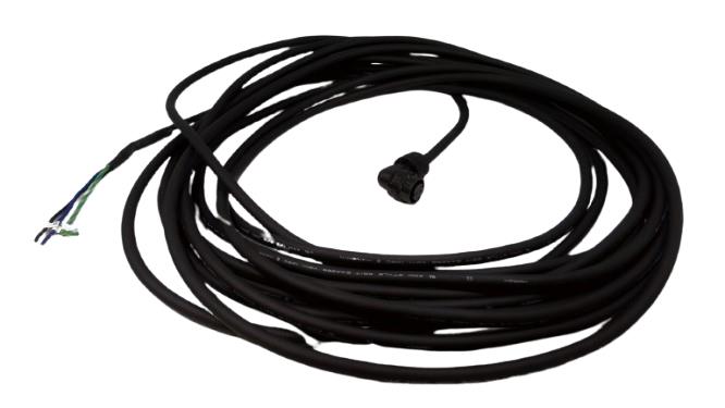 YASKAWA ELECTRIC BBEP-10(A)-E