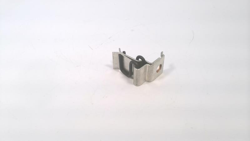 SCHNEIDER ELECTRIC 7329794850