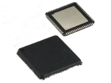 CY8C24994-24LFXI by INFINEON