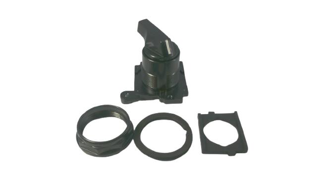 EATON CORPORATION E34VEBL1