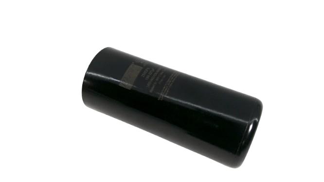 GRAINGER 2MEP8